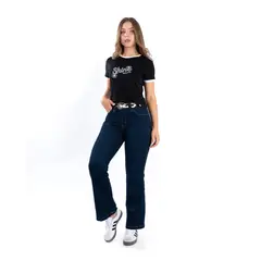 ZUARI JEANS - PANTALON JEANS ZOYLA -