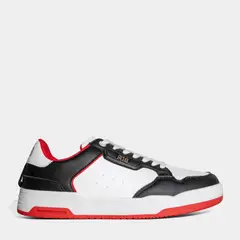 R18 - Zapatillas Urbanas Hombres R18-Xw005