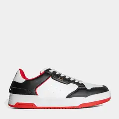 R18 - Zapatillas Urbanas Hombre Lima