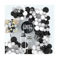 GENERICO - Globos de Cumpleaños