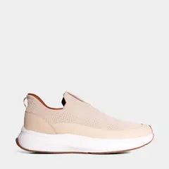 R18 - Zapatillas Deportivas Hombres R18-Cd00305