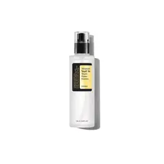 COSRX - - Esencia con baba de caracol Advanced Snail 96 Mucin Power Essence 100 ml