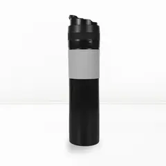 GENERICO - PRENSA FRANCESA PORTATIL 350ML