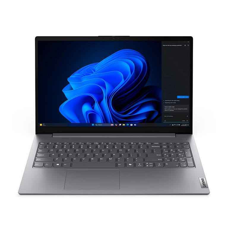 LAPTOP NUEVA I3 13VA 8GB DDR5 512GB SSD + 500GB HDD EXTERNO