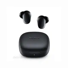 REDMI - AUDIFONO TWS BUDS 6 PLAY