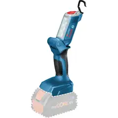 Bosch - Linterna de trabajo GLI 18V-300