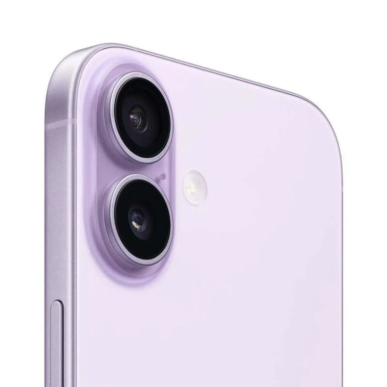 Iphone 17 256GB E-SIM