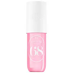SOL DE JANEIRO - Brazilian 68 Crush Cheirosa Perfume -
