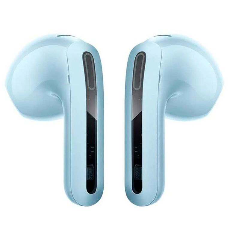 AUDIFONO TWS BUDS 6 ACTIVE