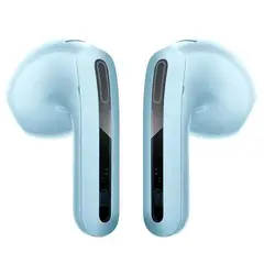 REDMI - AUDIFONO TWS BUDS 6 ACTIVE