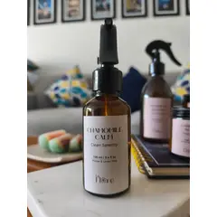 GENERICO - Aromatizador Pillow & Linen Mist - CHAMOMILE CALM 100ml