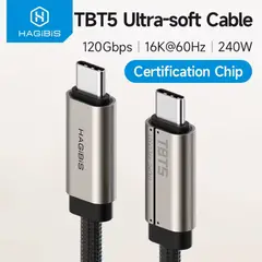 HAGIBIS - TBT5 - REPUESTO PARA COMPUTADORA