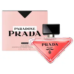 Prada - Paradoxe Intense For Woman Eau de Parfum 90 ml
