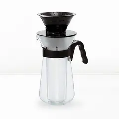 HARIO - V60 ICE COFFEE MAKER - FRETTA