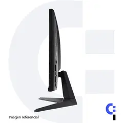 ASUS - MONITOR 27 TUF GAMING VG27AQ5A