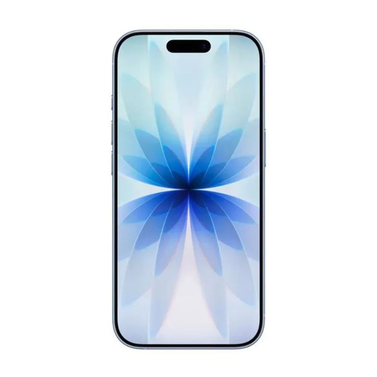 IPHONE 17 256GB 6.3" MIST BLUE