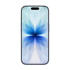 APPLE - IPHONE 17 256GB 6.3" MIST BLUE