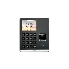 ZKTECO - SENSEFP M1B Control de Asistencia WIFI con Lector de Huella y Tarjeta