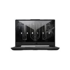ASUS - LAPTOP NUEVA GAMER Ryzen 7 7445HS 16GB RAM 1TB SSD NVIDIA RTX 3050 4GB Video 1TB HDD EXTERNO