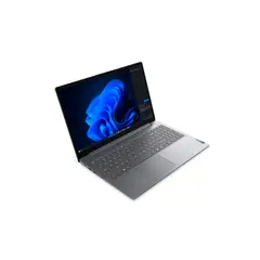 LENOVO - Laptop Nueva V15 G4 IRU Intel Ci7 13va gen RAM 16GB SSD 512GB + 500GB HDD EXTERNO 15.6 FHD