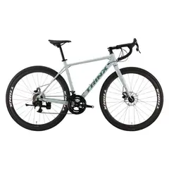 TRINX - Bicicleta de Ruta Tempo 200 700CC 46"