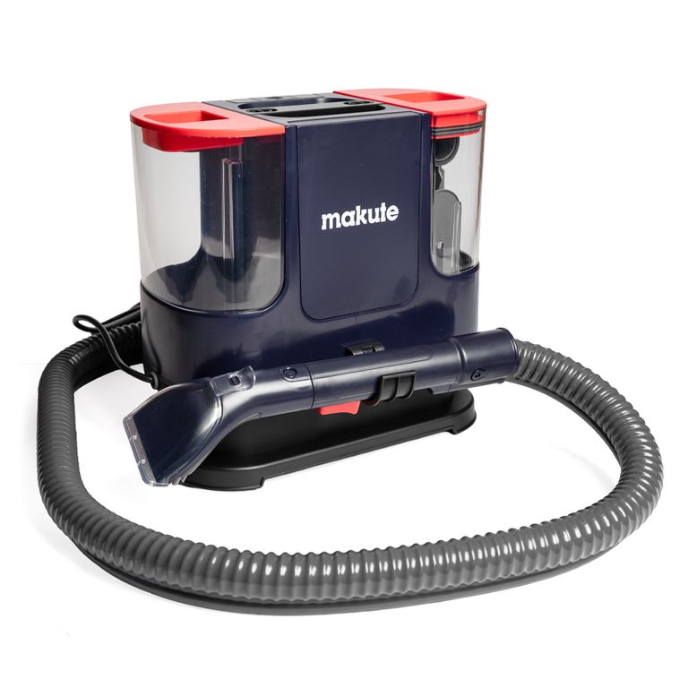 Aspiradora limpiador de Manchas 500W