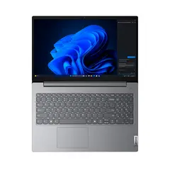 LENOVO - LAPTOP NUEVA I3 13VA 8GB 512GB SSD + 500GB HDD EXTERNO