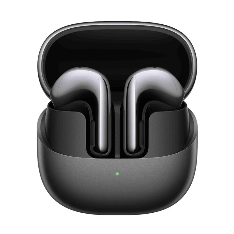 Auriculares Redmi Buds 5
