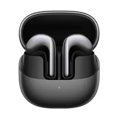 XIAOMI - Auriculares Redmi Buds 5