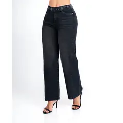 ZUARI JEANS - PANTALON JEANS BRIGITH -