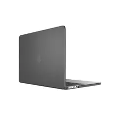 GENERICO - Carcasa Para MacBook Pro 14 M5, M4, M3, (Negro)
