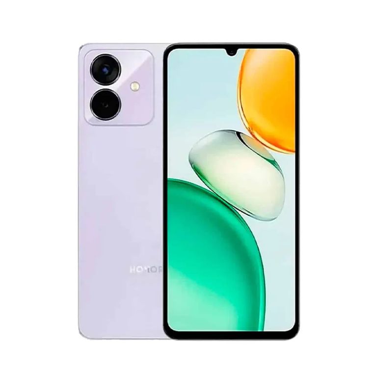 PLAY 10 3/64GB