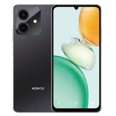 HONOR - PLAY 10 3/64GB.