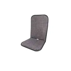FRESCO - Cobertor de Asiento Largo Original Antitranspirante Universal