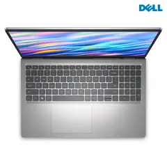DELL - Laptop 15 DC15250, 15.6" FHD IPS, Core i5 1334U 13va GEN, RAM 16GB, SSD 512GB, Windows 11 Pro