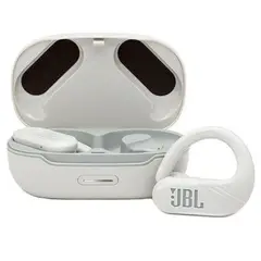 JBL - Audifonos bluetooth Endurance Peak 2