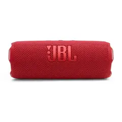 JBL - Parlante FLIP 7 Bluetooth 5.4 Party Boost