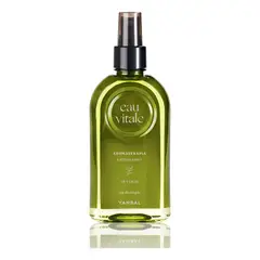 Yanbal - Eau Vitale Té Verde Colonia Relajante