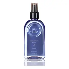 Yanbal - Eau Vitale Lavanda Colonia Relajante