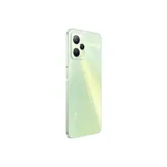 REALME - Celular C35 4GB - 128GB