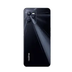 REALME - Celular C35 4GB - 128GB