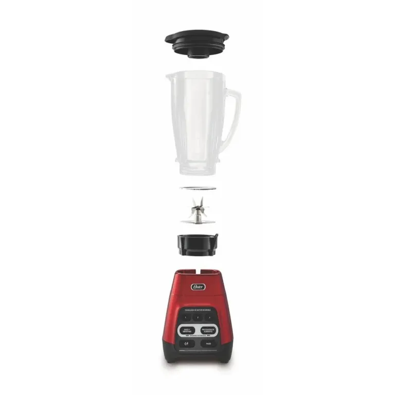 Licuadora BLSTPYG1310RBG 1.5L