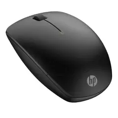 GENERICO - ULTIMO Mouse inalámbrico compacto HP 235