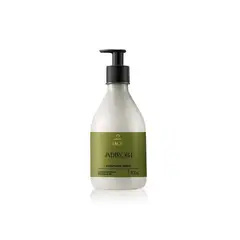 Natura - CREMA PARA EL CUERPO ANDIROBA 400 ML
