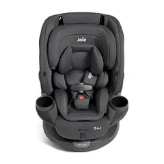 JOIE - Silla de Auto Bebé Matcha Spin Si Shale