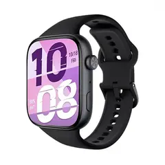 HONOR - Reloj inteligente X5I AMOLED