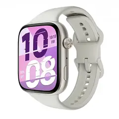 HONOR - Reloj inteligente X5I AMOLED