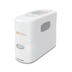 GENERICO - CONCENTRADOR DE OXIGENO PORTATIL RHYTHM HEALTHCARE