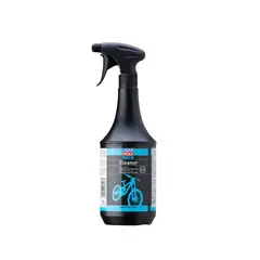 LIQUI MOLY - Limpiador para Bicicleta Bike Cleaner Desengrasante Multiuso