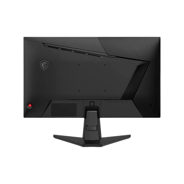 MONITOR MAG 245F X24, 23.8 RAPID IPS, FHD, 240Hz, 0.5ms